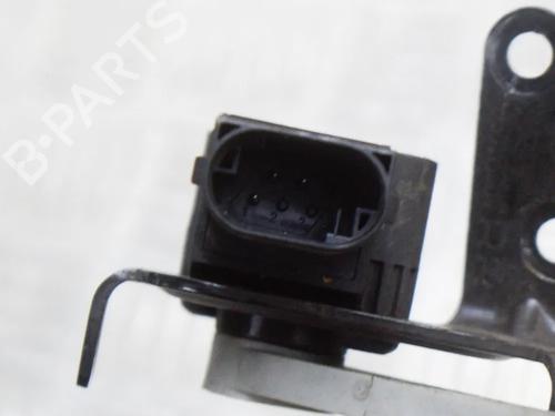 Electronic sensor JAGUAR F-PACE (X761) 5.0 SCV8 SVR AWD | BP27749392M84 