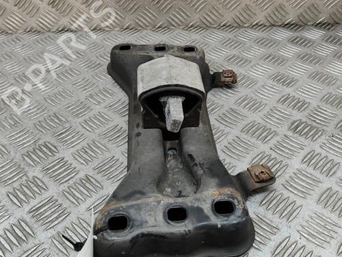 Support MERCEDES-BENZ SLK (R172) 250 CDI / d (172.403) | BP19744002C155 