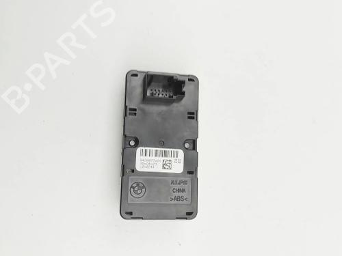 Switch BMW X5 (G05, F95) xDrive 40 i | BP40617894I30 - Image 3