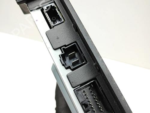 Electronic module VOLVO XC90 II (256) B6 Mild Hybrid AWD | BP37642873M83 - Image 5