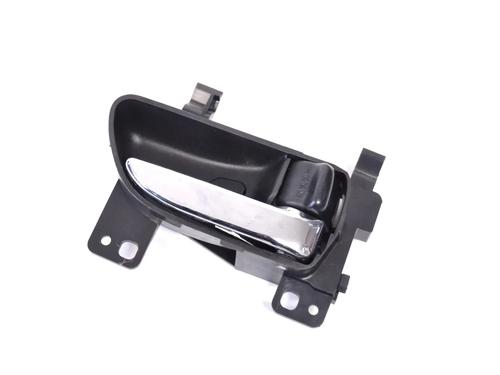 Used Rear right interior door handle SUBARU OUTBACK (BR) 2.0 D AWD (BRD) (150 hp) 30217805
