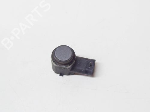 Electronic module AUDI Q5 (8RB) 2.0 TDI quattro | BP10400661M83 