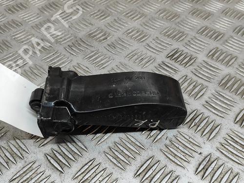 hingedoor-check-strap-skoda-enyaq-iv-suv-5az-2020-27775330 main image