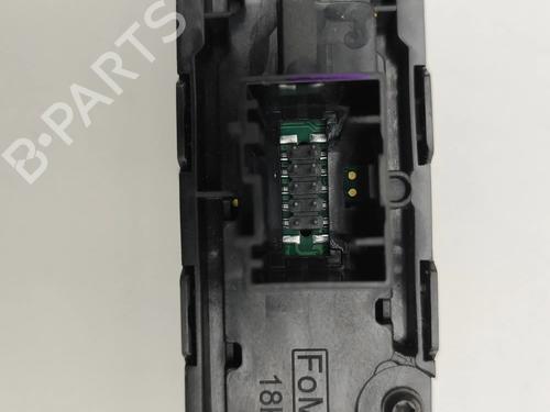 Switch FORD TRANSIT CUSTOM V362 Van (FY, FZ) 2.0 EcoBlue mHEV | BP38932669I30 - Image 6