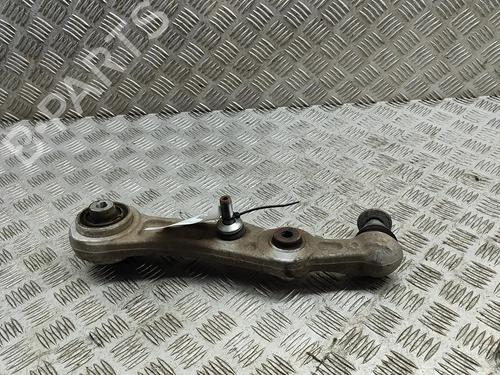 BP26939703M13 main image