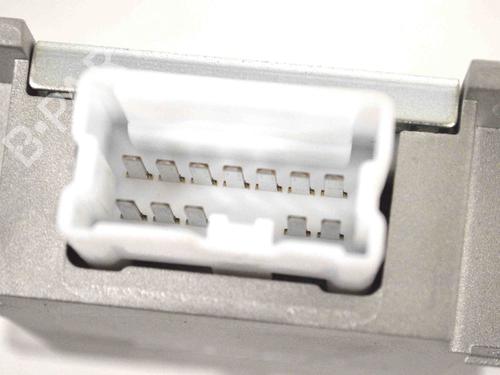 Elektronisk modul INFINITI M (Y51) 30d | BP30223520M83 