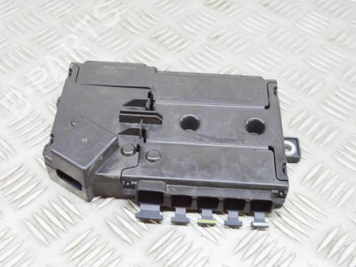 fuse-box-mercedes-benz-e-class-w213-e-220-d-213004-a2135406200-2016-13928417 main image