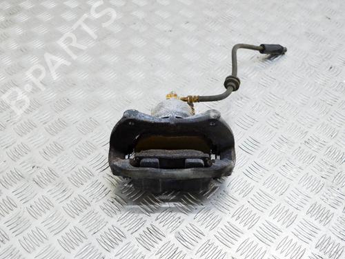 Right front brake caliper CHEVROLET ORLANDO (J309) 1.8 | BP14623686M104  - Image 5