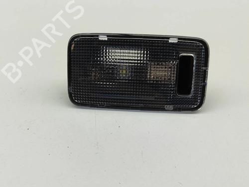 interior-roof-light-mazda-cx-5-kf-2016-27607739 main image