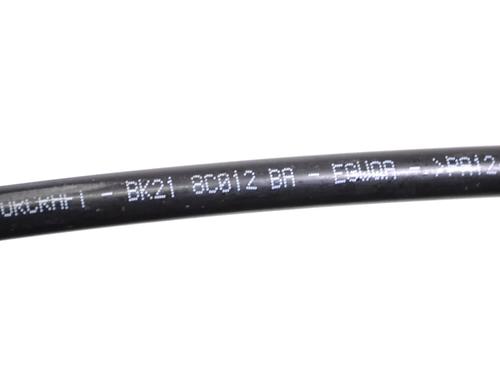 Pipe FORD TRANSIT CUSTOM V362 Bus (F3) 2.2 TDCi | BP33344238M125 - Image 5