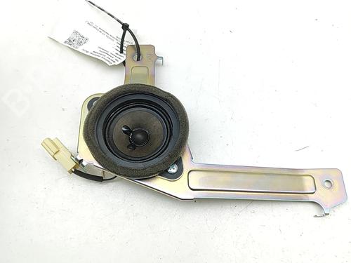 speaker-toyota-gt-86-coupe-zn6_-2012-33394671 main image
