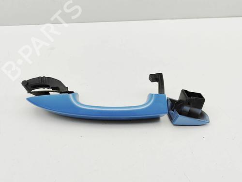 venstre-bak-utvendig-handtak-vw-t-cross-c11-d31-2018-30005250 main image