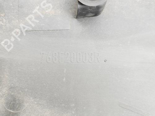 Other RENAULT MASTER III Van (FV) 2.3 dCi 145 FWD (FV0E, FV0F, FV0H, FV02, FV0M, FV0S,... | BP33383139O1 - Image 8