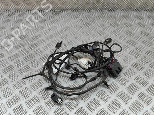 BP27015194M83 main image