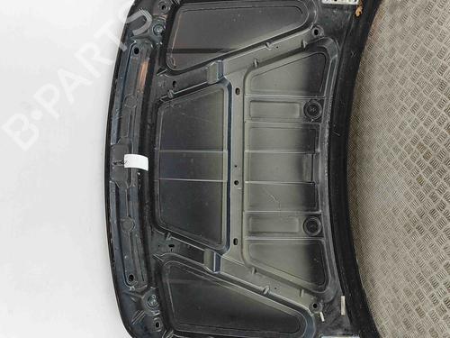 Hood DODGE NITRO 2.8 CRD 4WD | BP29541895C1 