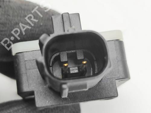 Electronic sensor MASERATI GRAN TURISMO I 4.7 S | BP39687435M84 - Image 6