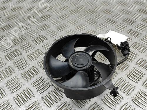 Ventilateur radiateur PORSCHE 911 (992) 3.0 Carrera 4 S (992420) (450 hp) 30575041
