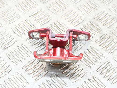 Dørhængsel/Dørbegrænser DACIA SANDERO II 1.2 | BP14631794C146