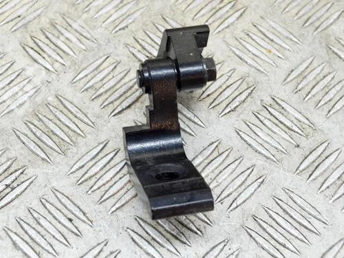 hingedoor-check-strap-bmw-i3-i01-2013-27754682 main image