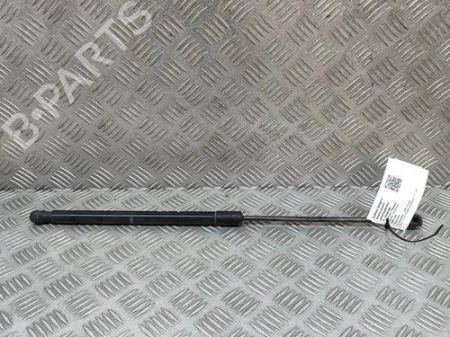 tailgate-lift-support-audi-q7-4mb-4mg-4mq-2015-23562346 main image
