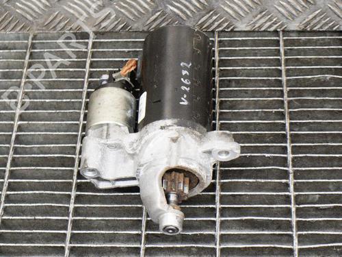 Starter AUDI A5 (8T3) 2.0 TDI | BP6761805M8 