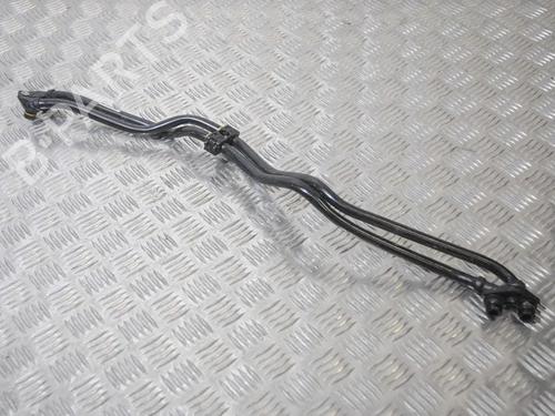 Used Pipe BMW 5 (F10) 530 d (258 hp) 14657453