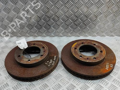 other-ford-ranger-tke-2011-25614482 main image