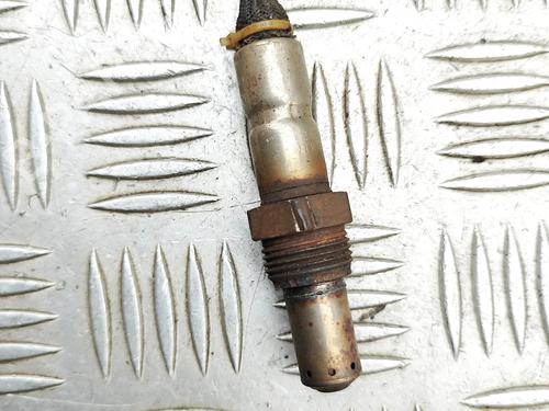 Electronic sensor FORD TRANSIT CUSTOM V362 Bus (F3) 2.0 EcoBlue | BP36358787M84  - Image 5