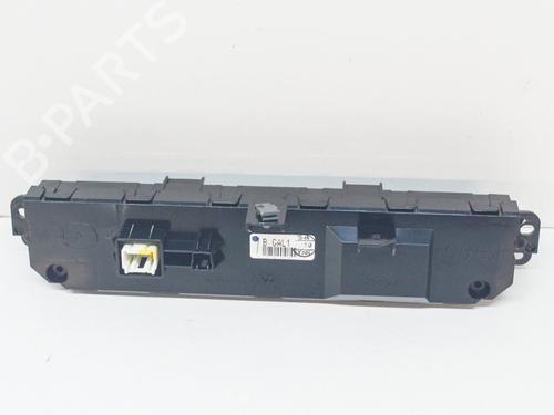 Electronic module MAZDA 6 Estate (GH) 2.2 MZR-CD (GH10) | BP7853764M83 