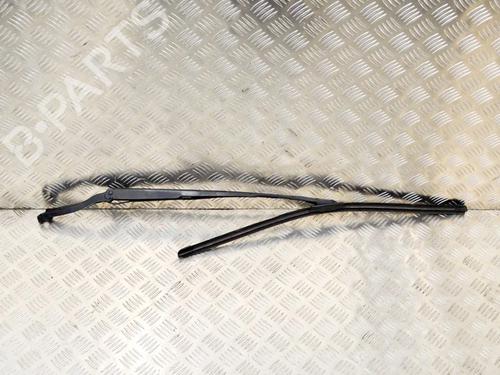 Used Front windshield wiper arm MASERATI QUATTROPORTE VI 3.8 GT S (530 hp) 14628068
