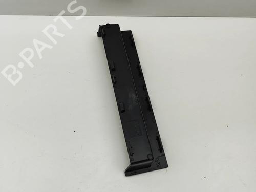 Other VW PASSAT B8 Variant (3G5, CB5) 2.0 TDI | BP27184111O1  - Image 7