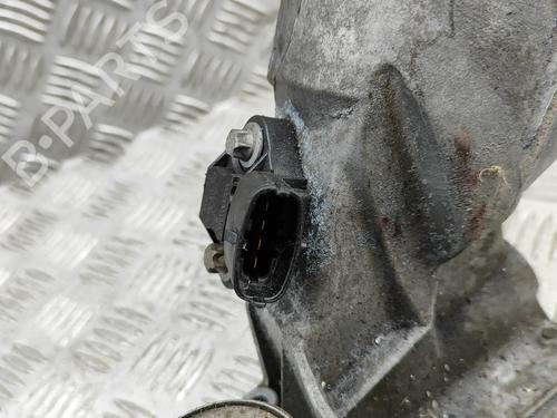 Support PORSCHE 911 (991) 3.8 Carrera S | BP29812728C155 