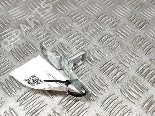 Other FIAT 500L (351_, 352_) 1.4 (199LYB1B) | BP25218060O1 - Image 5