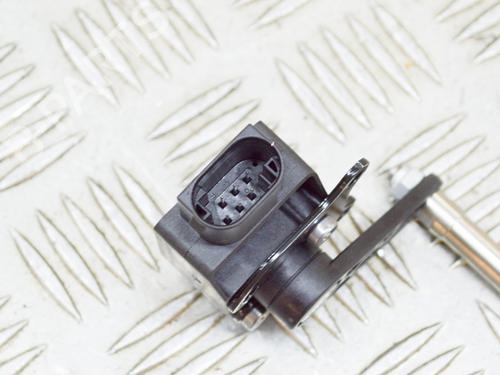 Electronic sensor BMW 5 (G30, F90) 530 e Plug-in-Hybrid | BP7901945M84 