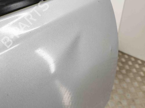 Right rear door FORD RANGER (TKE) 3.2 TDCi 4x4 | BP30154925C5