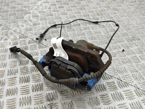 Left front brake caliper BMW X5 (F15, F85) xDrive 30 d | BP27533150M105 