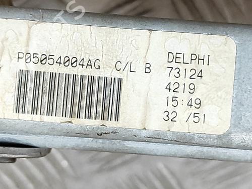 Electronic module CHRYSLER PACIFICA 3.5 AWD | BP25787384M83 