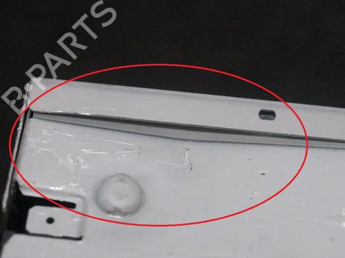 Electronic module AUDI Q7 (4LB) 3.0 TDI quattro | BP6735355M83 