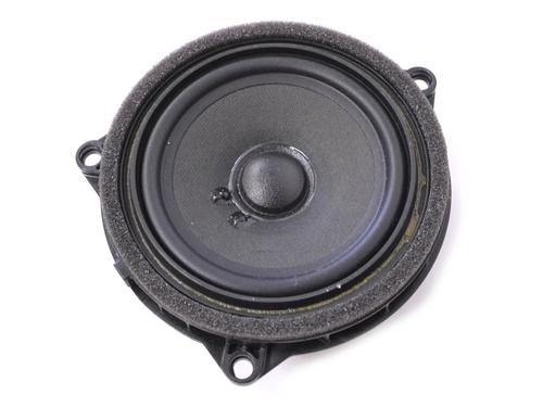 Speaker BMW X4 (G02, F98) xDrive 30 i | BP30212197E2 - Image 2