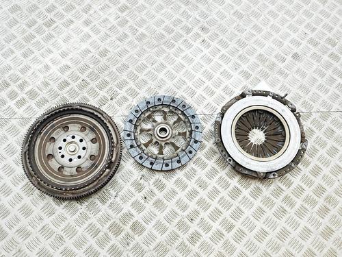 Used Other Other PORSCHE BOXSTER (987) S 3.4 (295 hp) 33389864 33389864