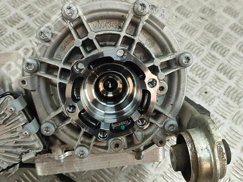 Front differential PORSCHE 911 (992) 3.0 Carrera 4 S (992420) | BP30574976M23 