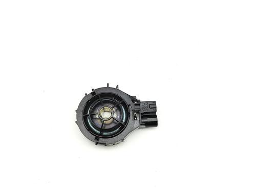 speaker-audi-a3-sportback-8va-8vf-2012-2013-2014-2015-2016-2017-2018-2019-2020-2021-36644854 main image
