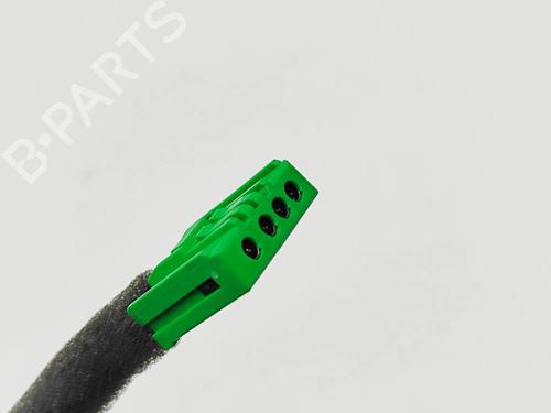 Antenne/Base KIA NIRO II (SG2) EV | BP36186768C140 - Image 6