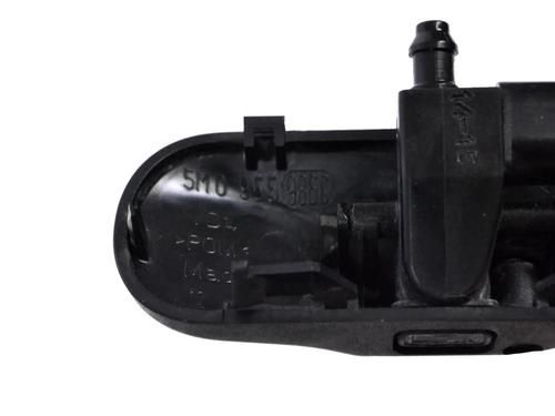 Andre VW PASSAT B8 (3G2, CB2) 1.4 TSI | BP33342002O1 - Image 5