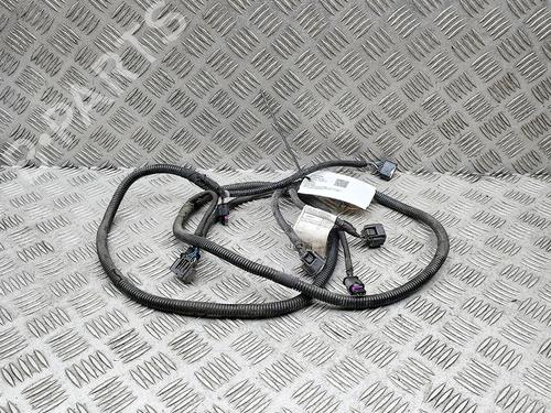 Electronic module ALFA ROMEO STELVIO (949_) 2.0 Q4 (949.AXA2A) | BP36934544M83 - Image 4