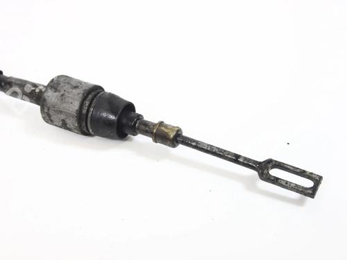 Other VW PASSAT CC B6 (357) 2.0 TDI | BP33369215O1 - Image 3