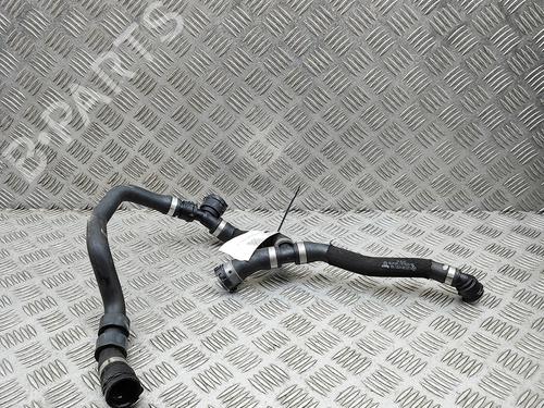 Pipe VW PASSAT B7 (362) 1.4 TSI EcoFuel | BP37469313M125 - Image 3