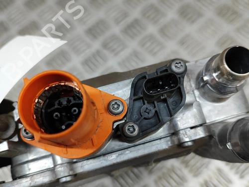 Electronic module BMW i4 (G26) M50 xDrive | BP27769403M83  - Image 5