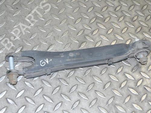Used Left rear suspension arm MERCEDES-BENZ C-CLASS Coupe (C204) C 220 CDI (204.302) (170 hp) 30256721