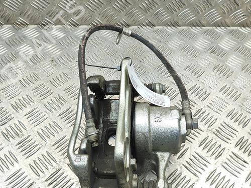 Left front brake caliper TOYOTA C-HR (_X2_, _H2_) Hybrid (ZYX20) | BP30108328M105
